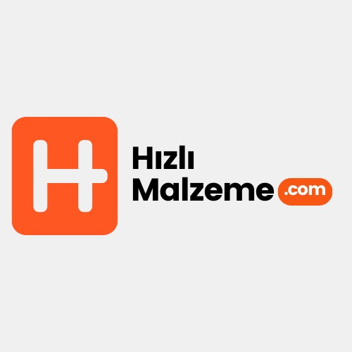 En Uygun, En Hızlı ve Çeşitli , Tabela Malzemeleri , Polikarbon , Akrilik Levha, Akrilik Cam, Pleksi , Dekota, Pet Levha, Petg Levha, Solid Polikarbon Levha, Polikarbonat Levha, Pleksi Glass, Mika, Şeffaf Plastik Cam, Ayna Pleksi, Difüzör Levha, Plak Çeşi